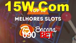 Daily Bonuses 090 Bet