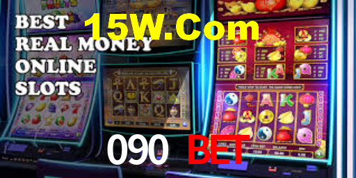 090 Bet