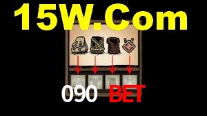 090 Bet,090 Bet Vip