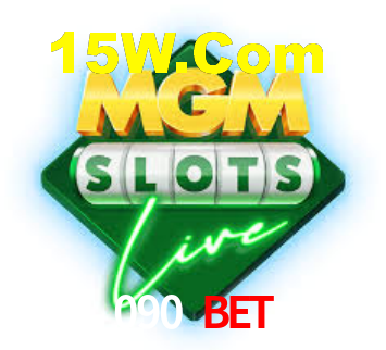 090 Bet,090 Bet Vip