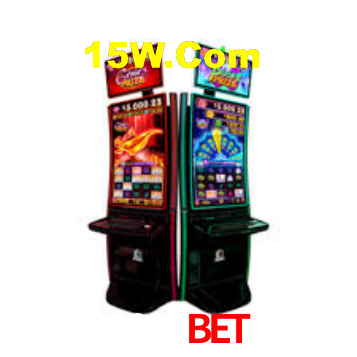 090Bet Login