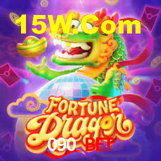 090Bet Login