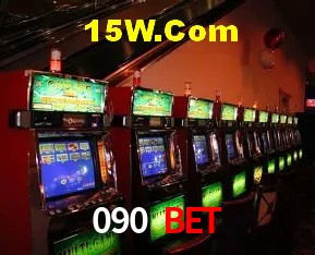 Avaliações dos Jogadores 090 Bet