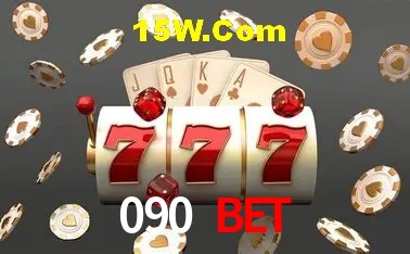 Segurança 2FA 090 Bet