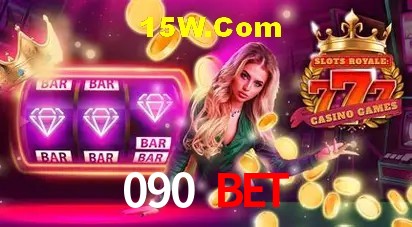 Promoção Relâmpago 090 Bet