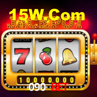 090 Bet,090 Bet Vip