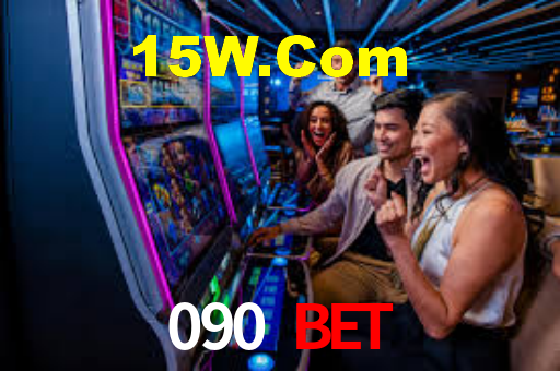 090 Bet: Jogue Crash e Experimente Alta Recompensa Instantânea