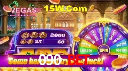 Apostas de Tênis 090 Bet