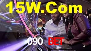 090 Bet,090 Bet Vip