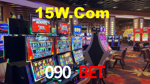 090 Bet