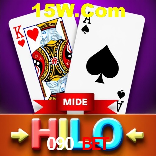 cassino 090 Bet