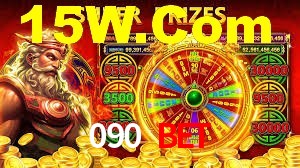 090 Bet