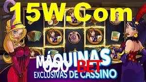 Roulette Table 090 Bet