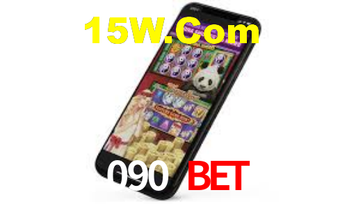 090 Bet Vip