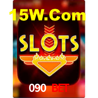 APP oficial da 090 Bet para mobile