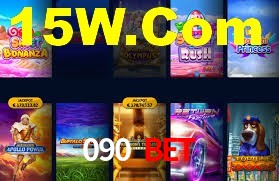 090 Bet Vip