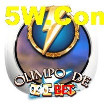 Tournaments 090 Bet