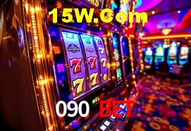 Crash Games Statistics 090 Bet
