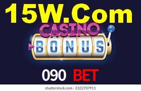 VIP Casino 090 Bet