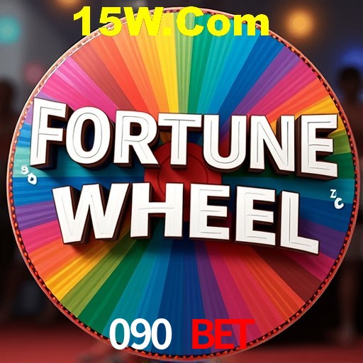 Flash Promotion 090 Bet