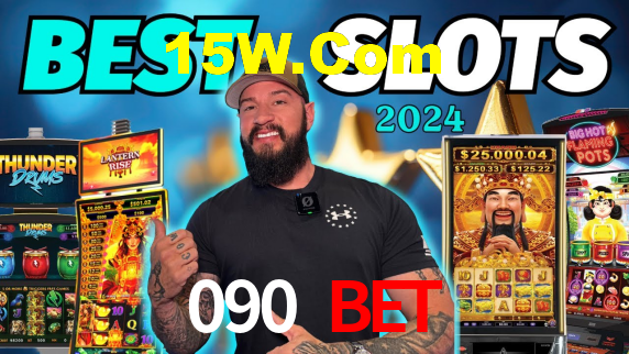 090 Bet