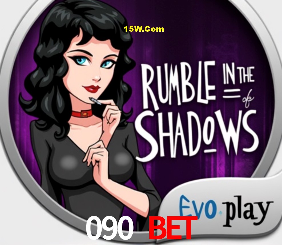 Mesa de Blackjack 090 Bet