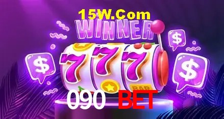Diretório de Jogos 090 Bet