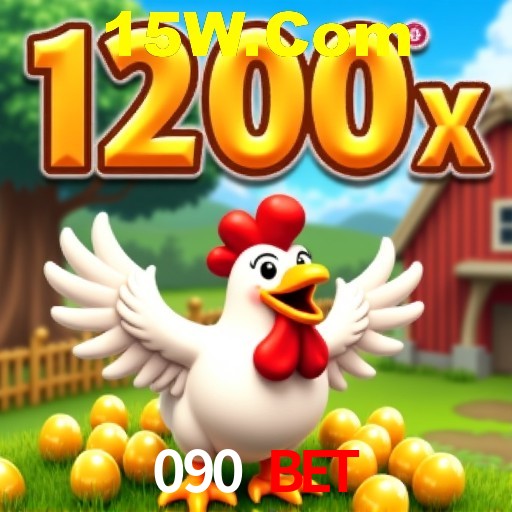 A Experiência Imersiva dos Cassinos Ao Vivo no 090 Bet