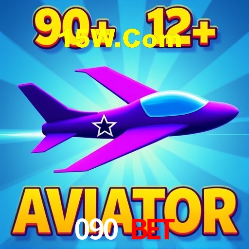 Casino Ao Vivo 090 Bet
