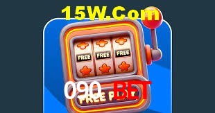 Spaceman Game 090 Bet