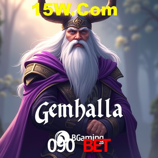 Weekend Specials 090 Bet