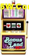 Sports Statistics 090 Bet