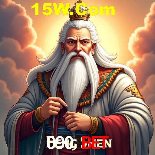 Seasonal Promotions 090 Bet