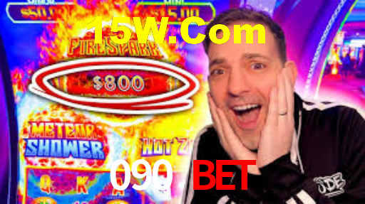 090 Bet