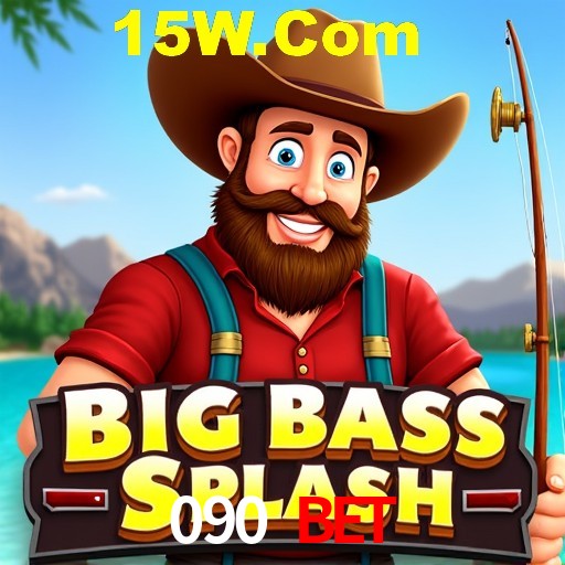 Slot Games 090 Bet
