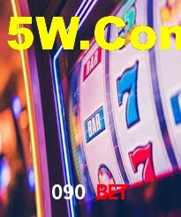 090 Bet
