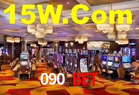 090 Bet