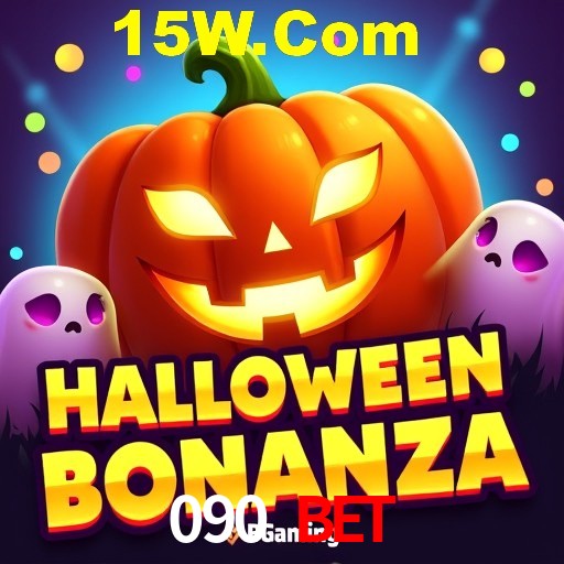 Games Directory 090 Bet