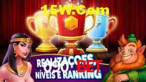 Crash Games Strategies 090 Bet