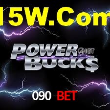 090 Bet: Jogos de Caça-Níqueis-Altas Recompensas, Roleta-Velocidade, Blackjack-Desafios Máximos