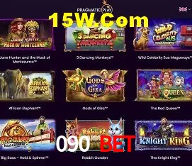 Jogo Aviator 090 Bet
