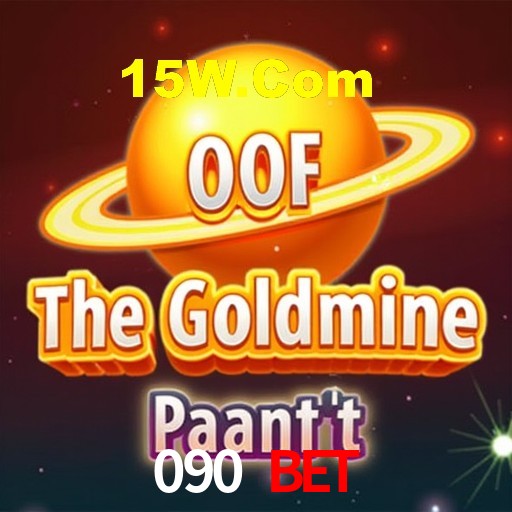 Programa VIP 090 Bet