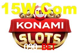 Live Casino 090 Bet