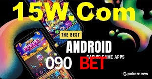 Premium Interface 090 Bet