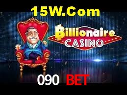 Statistics 090 Bet