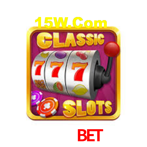090 Bet,090 Bet Vip