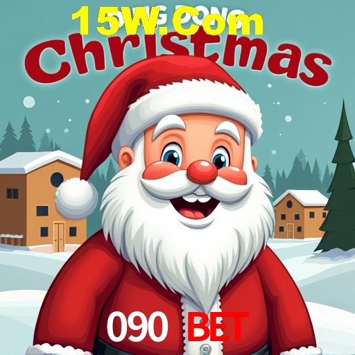 Account Benefits 090 Bet