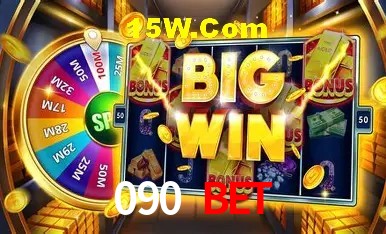 Ofertas Exclusivas 090 Bet