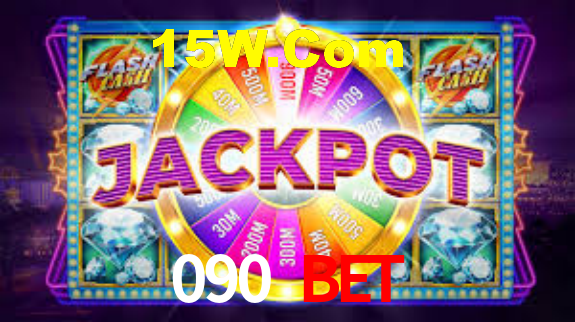 090 Bet