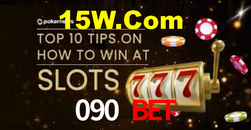090 Bet: A Experiência de Casino com Jogos de Mesa ao Vivo
